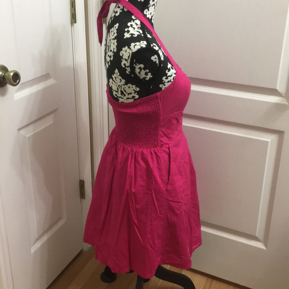 Dress - Picture 7 of 8